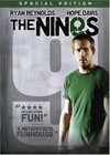 The Nines (2007)2.jpg